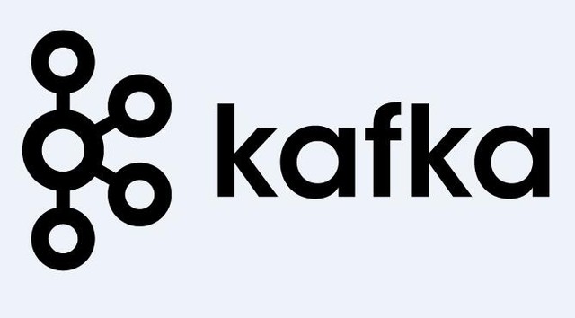 Kafka QuickStart